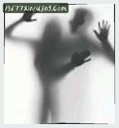 孙鹏