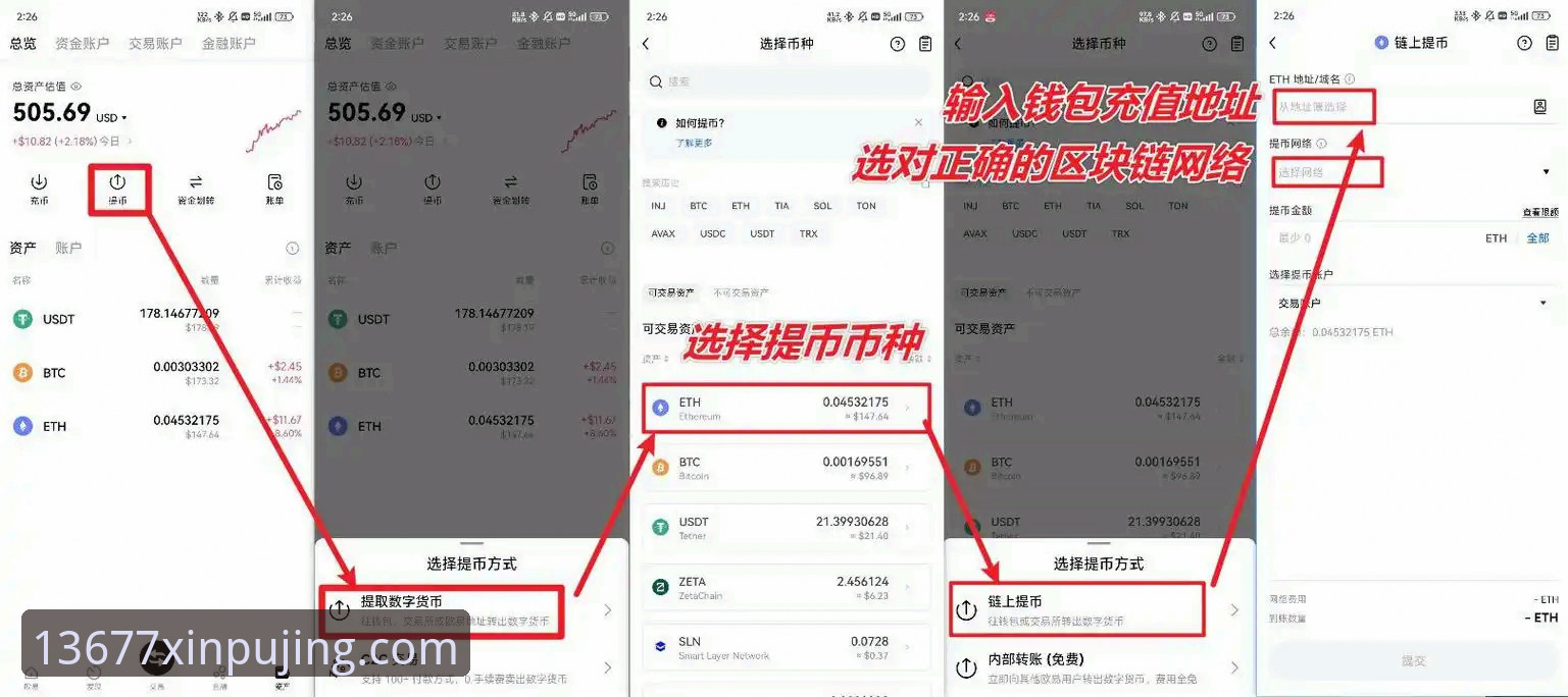 新浦京13677手机版深度解析：新手如何快速入门与安全下载指南