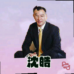 沈皓